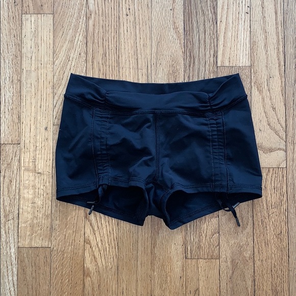 lululemon athletica Pants - Lululemon shorts